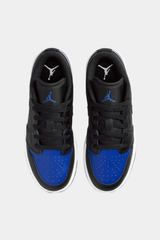 Nike - Air Jordan 1 Low
