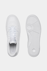 Lacoste - L001 Set 224 1 SFA