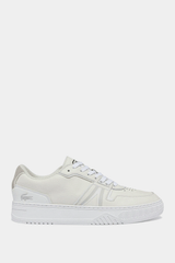 Lacoste - L001 Leather Sneakers