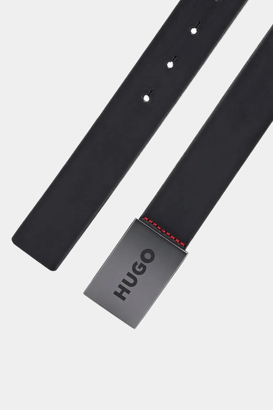 Hugo - Gary-v-Sz35 Belt