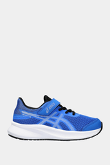 Asics - Patriot 13 PS