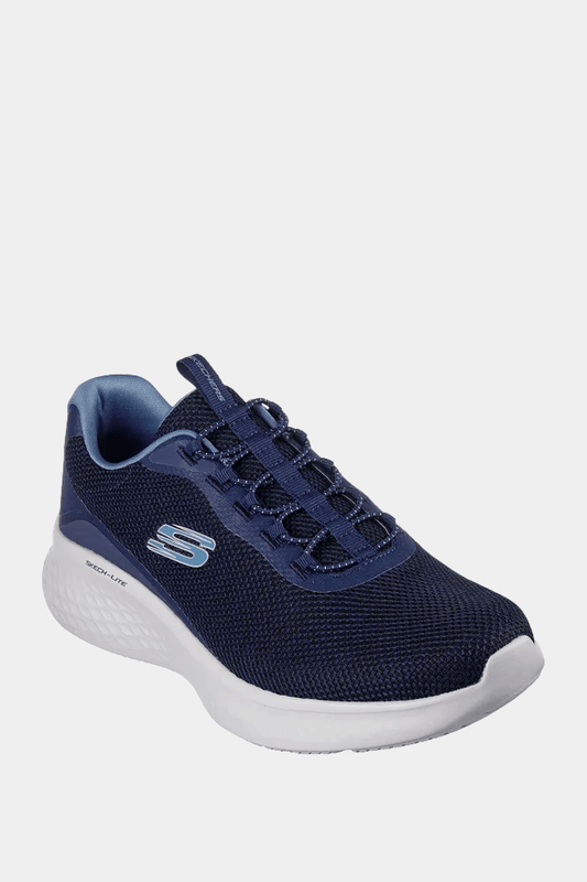 Skechers - Skech Lite Pro  Sore II