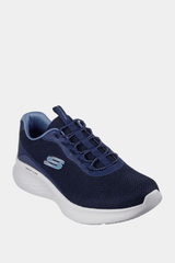 Skechers - Skech Lite Pro  Sore II