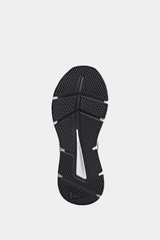 Adidas - Galaxy 6