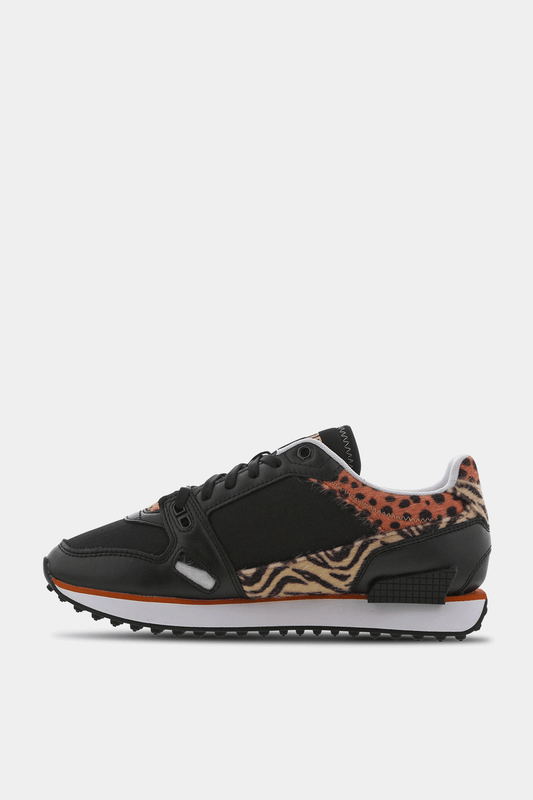 Puma - Mile Rider W.CATS