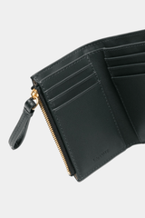 Lacoste - Billfold Compact Wallet