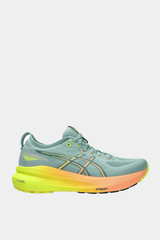 Asics - Gel Kayano 31 Paris