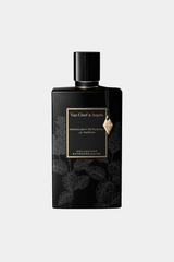 Van Cleef & Arpels - Collection Extraordinaire Moonlight Patchouli Le Parfum
