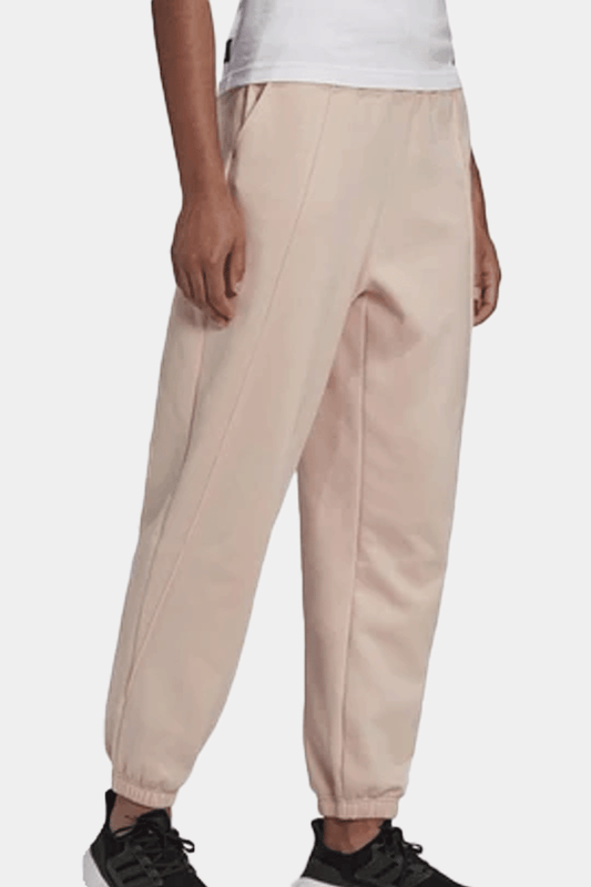 Adidas - Hyperglam Fleece Jogger