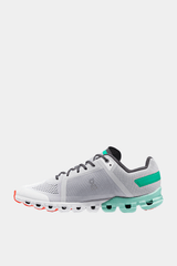 ON Running - Cloudflow Women's
