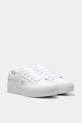 Lacoste - Ziane Platform 225 1 CFA