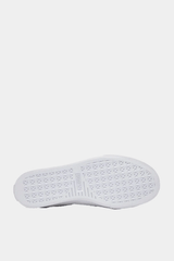 Puma - Suede Skate Nitro