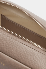 Lacoste - Champs-Elysées Shoulder Bag