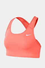 Nike - Dri-FIT Swoosh Non-Padded Sports Bra