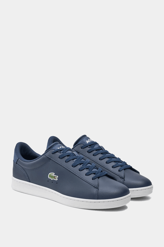 Lacoste - Carnaby Set 224 1 SMA