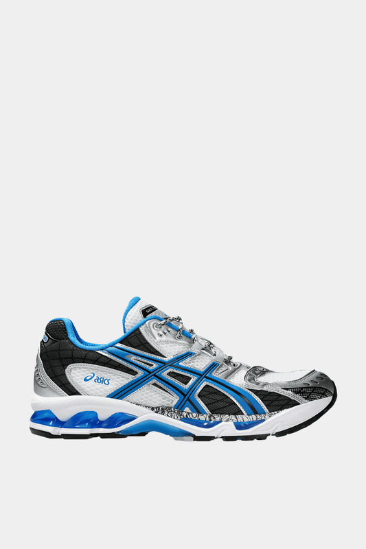 Asics - Gel Nimbus 10.1