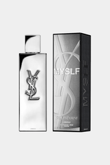 Yves Saint Laurent - Myslf L'absolu Parfum