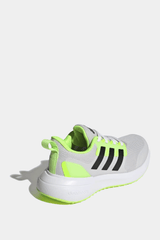 Adidas- Fortarun 2.0 K