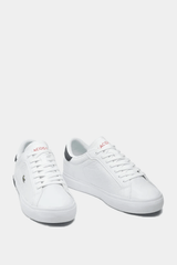 Lacoste - Powercourt 0721 2 SMA
