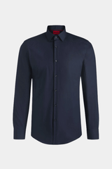 Hugo Boss – C-Jenno