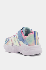 Skechers - Unicorn Strom Magical Dreamerz
