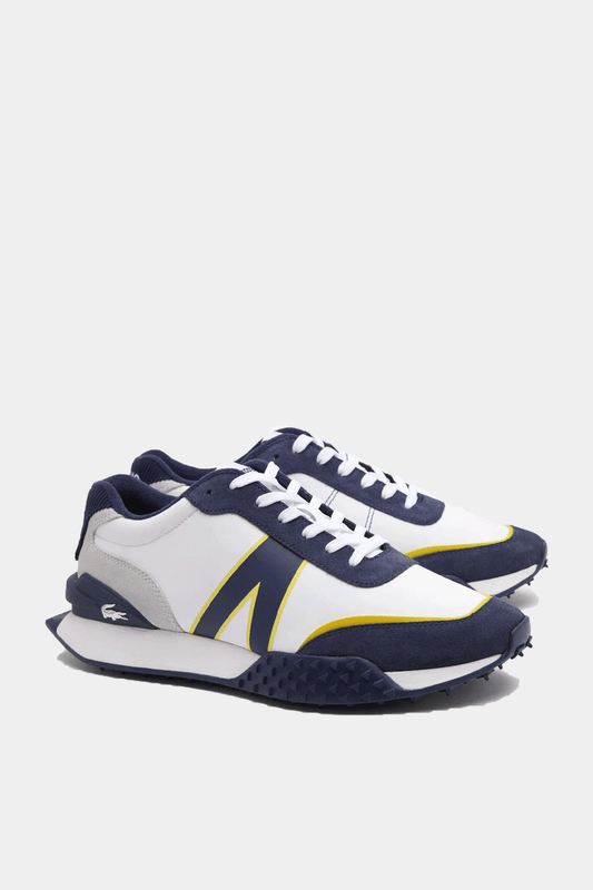 Lacoste - L-Spin Deluxe 223 3 SMA
