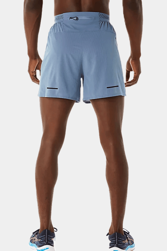 Asics - Ventilate 5 Inch Short