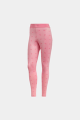 Adidas - Tight Fit Training Leggings - Women