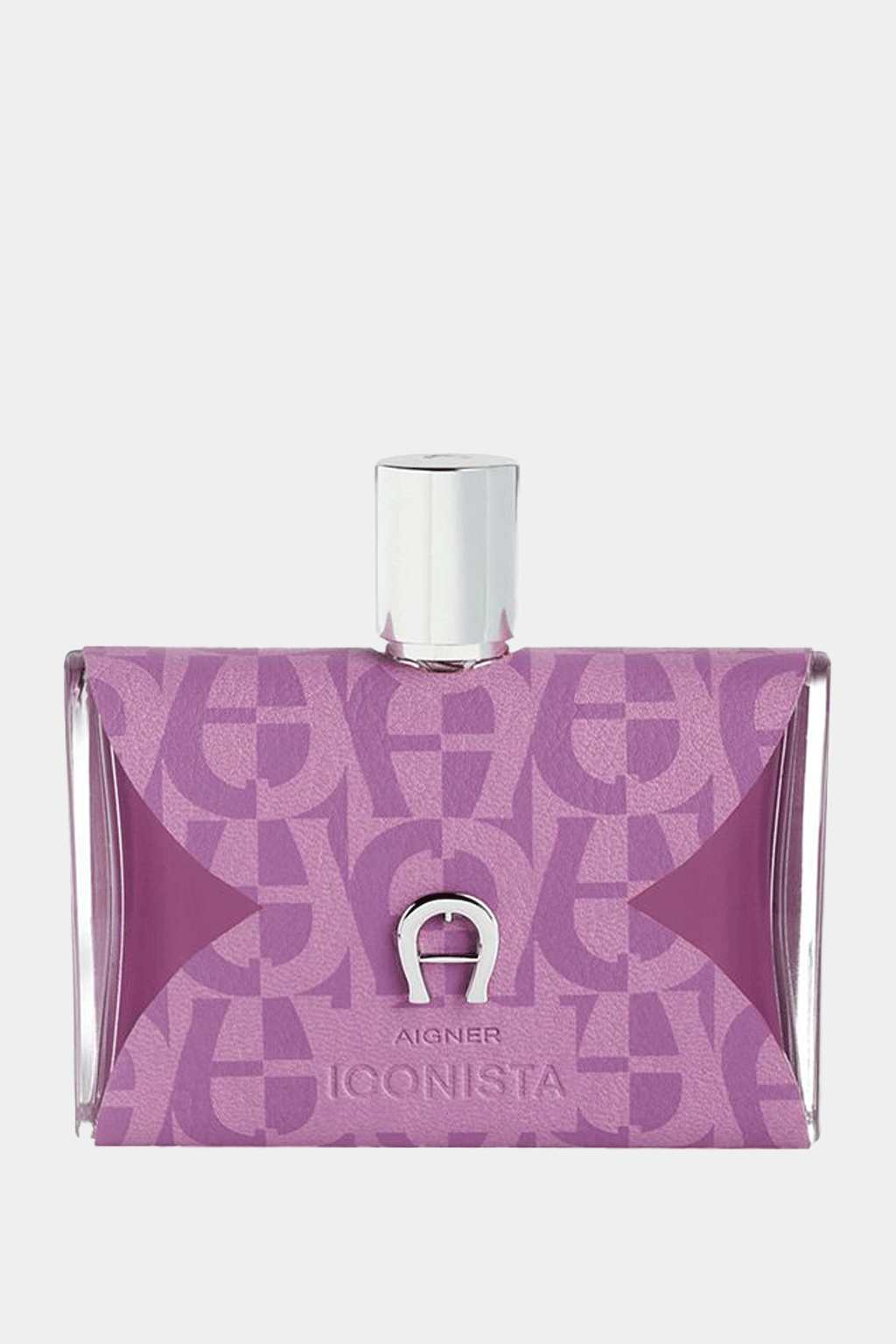 Aigner -  Iconista Eau De Parfum
