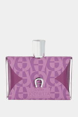 Aigner -  Iconista Eau De Parfum