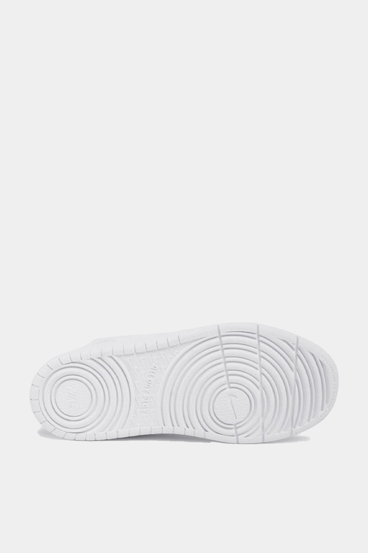 Nike - Court Borough Mid 2