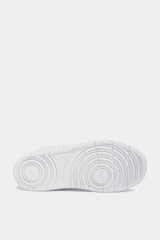 Nike - Court Borough Mid 2