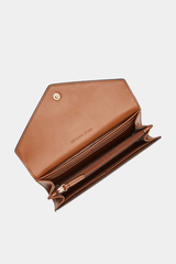 Michael Kors - Jet Set Travel Wallet