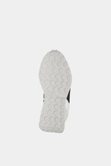 Puma - Rider FVW Clean WMNS