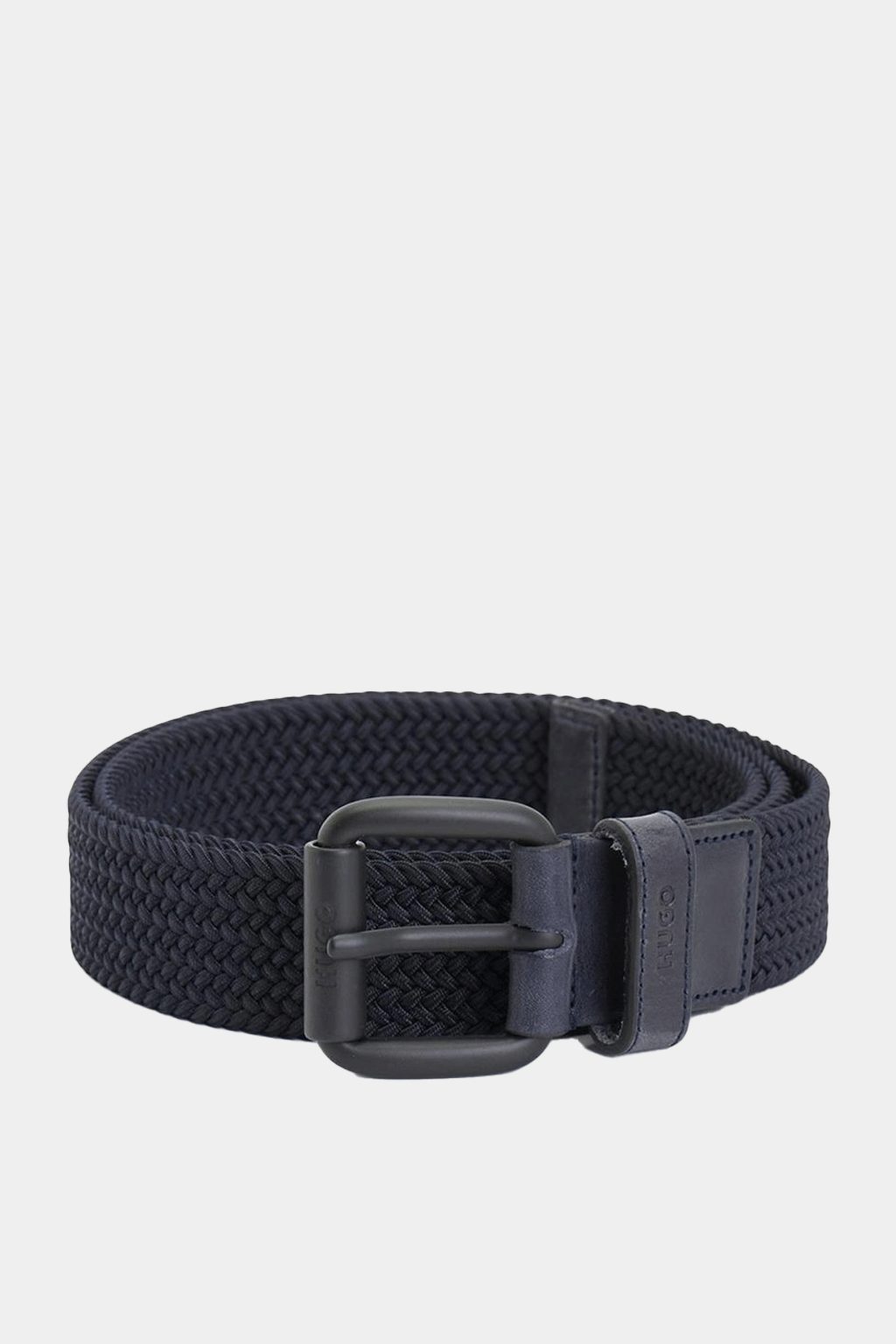 Hugo - Ger-W Belts
