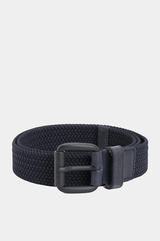 Hugo - Ger-W Belts