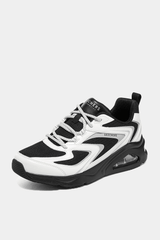 Skechers - Tres Uno - Street Flair
