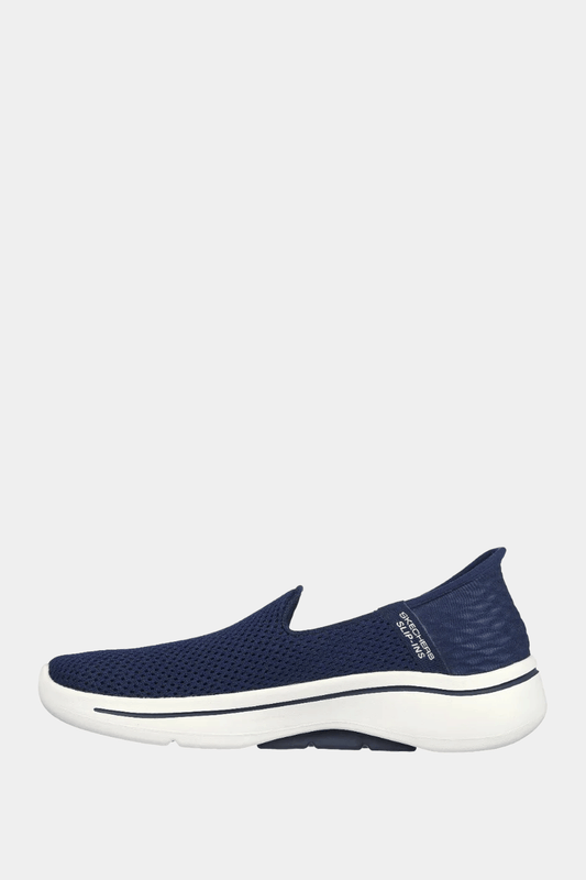 Skechers - Go Walk Arch Fit