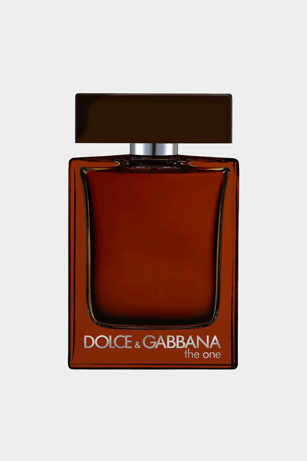 Dolce & Gabbana - the One Pour Homme Parfum