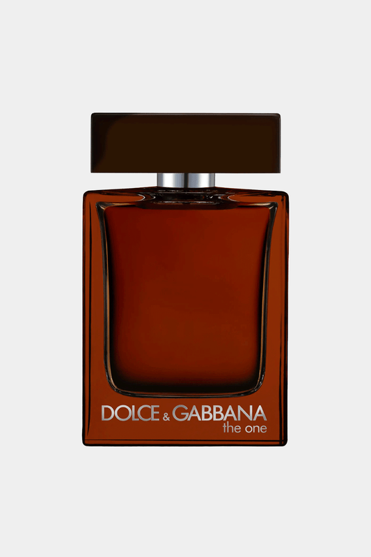 Dolce & Gabbana - the One Pour Homme Parfum