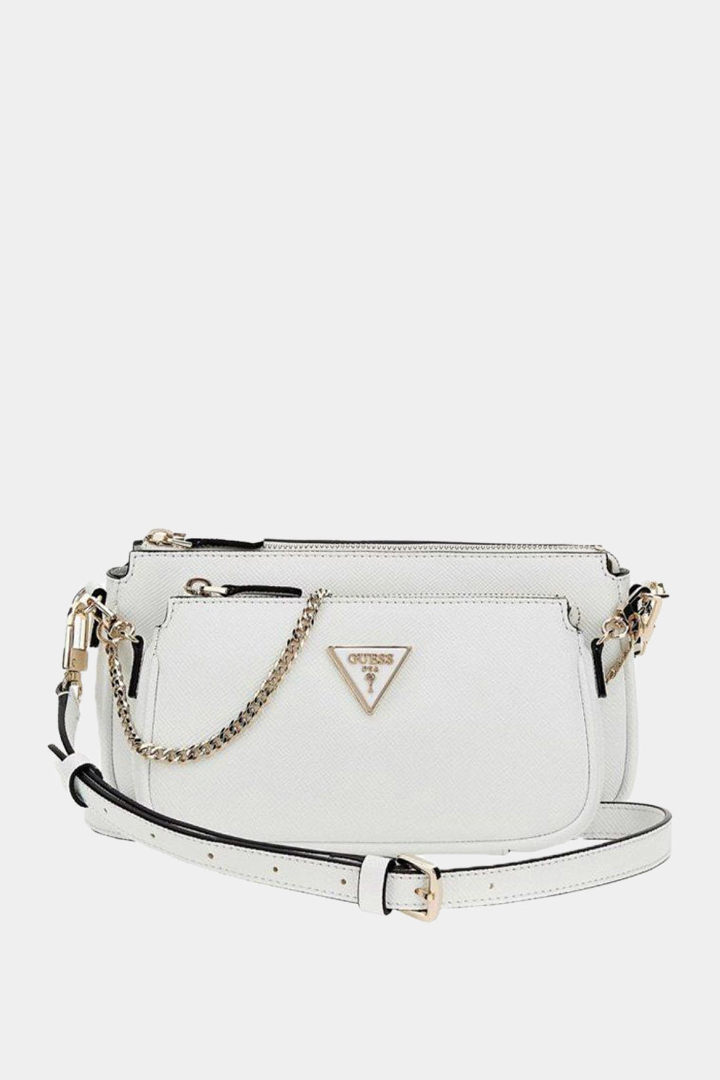 Guess -  Noelle Handbag/Crossbody