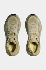 Hoka - Bondi 9