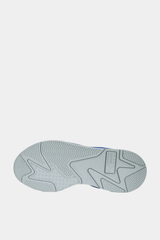 Puma - RS-X Geek