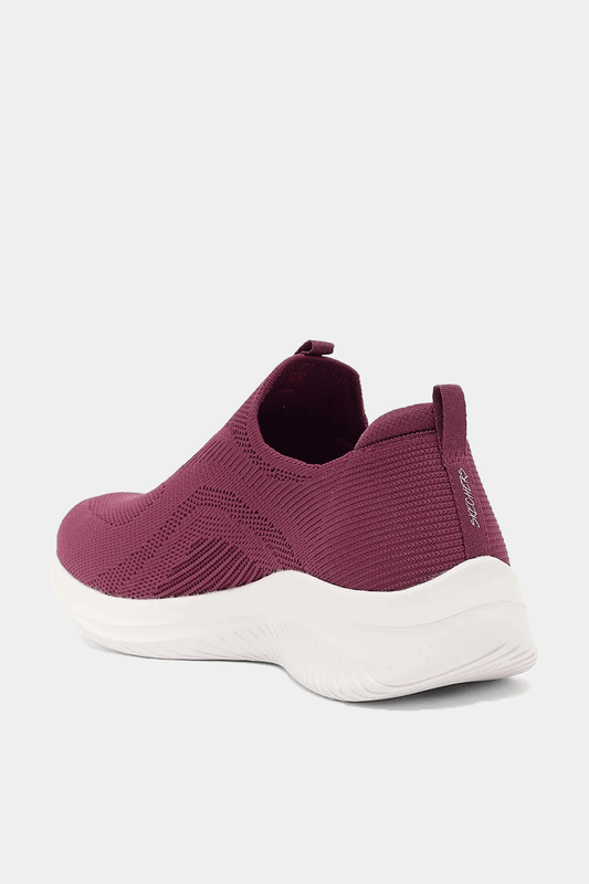 Skechers - Ultra Flex 3.0 Popular Wave