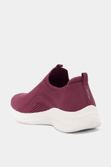 Skechers - Ultra Flex 3.0 Popular Wave