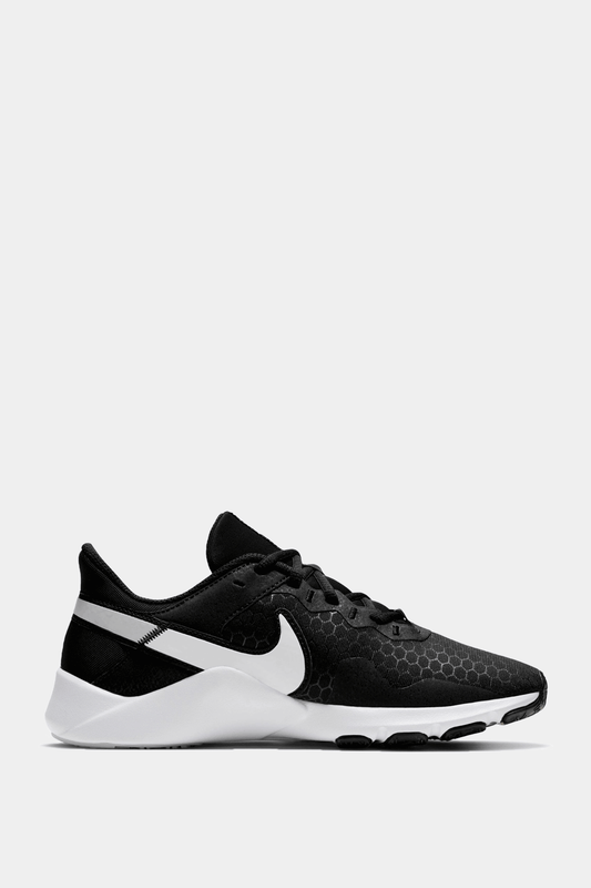 Nike - Legend Essential 2 WMNS