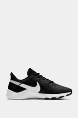 Nike - Legend Essential 2 WMNS