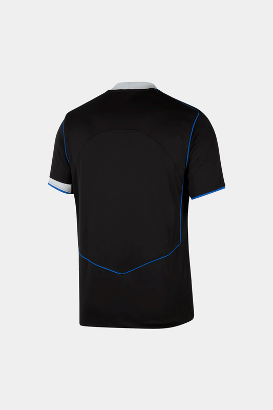 Nike - Chelsea F.c. 2025/26 Stadium Third