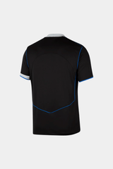 Nike - Chelsea F.c. 2025/26 Stadium Third