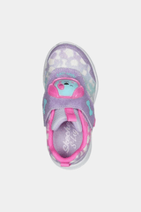 Skechers - S-Lights: Glimmer Kicks